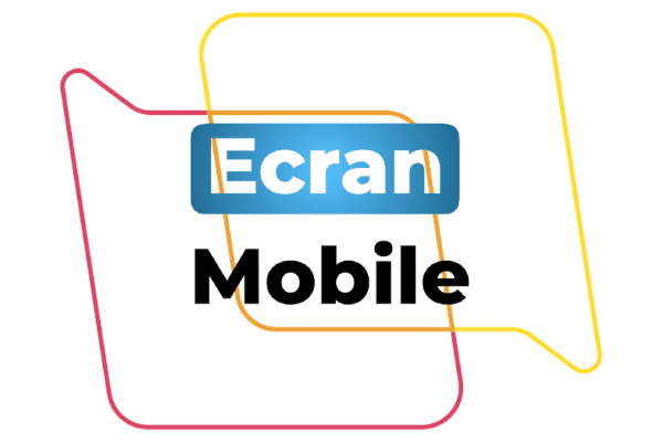 logo-presse-ecran-mobile-com