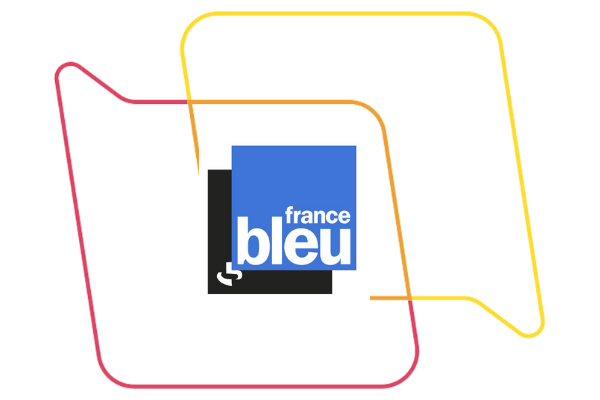 presse-france-bleu