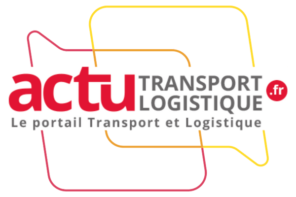 presse-actu-transport-logistique