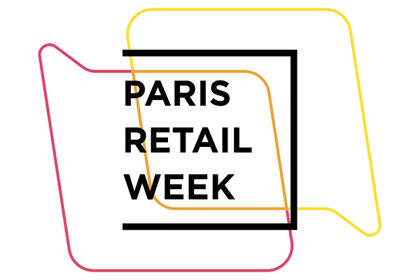 paris retail week