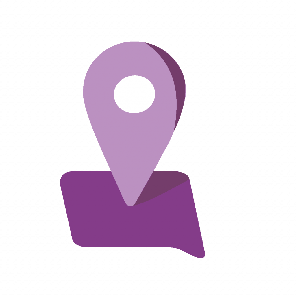 icon-local-violet