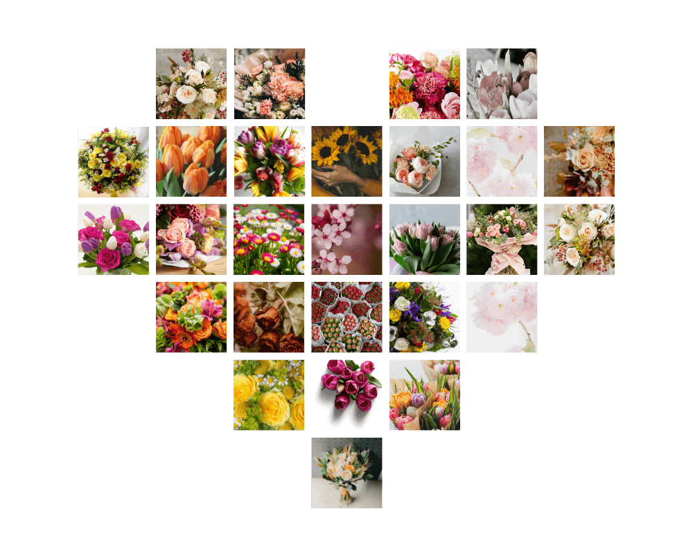 collage_fleurs (1)
