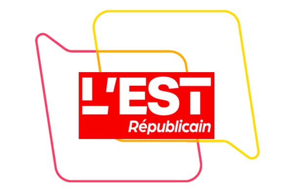 est-republicain