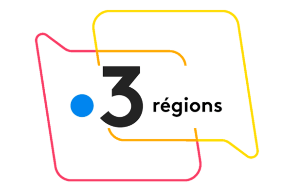 france 3 régions