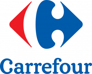 Logo-Carrefour