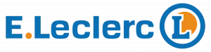 Logo-E.Leclerc