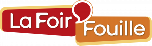 Logo-La_Foir'Fouille