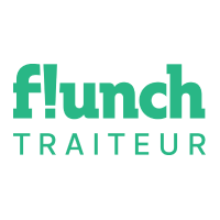code-promo-flunch-traiteur