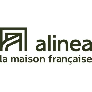 logo-alinea_6137999