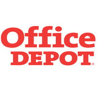office-depot logo2
