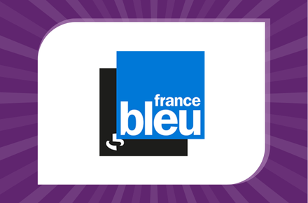 france bleu x tut tut