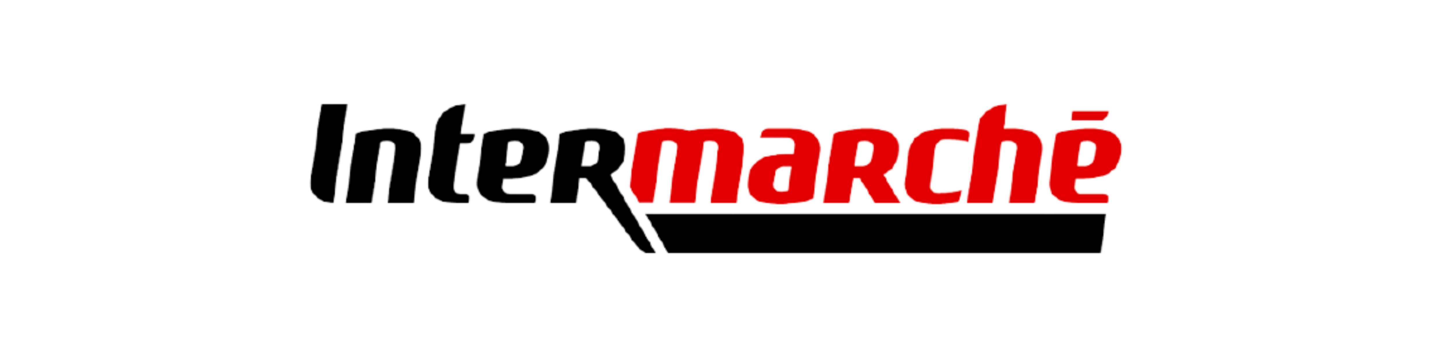 Intermarché