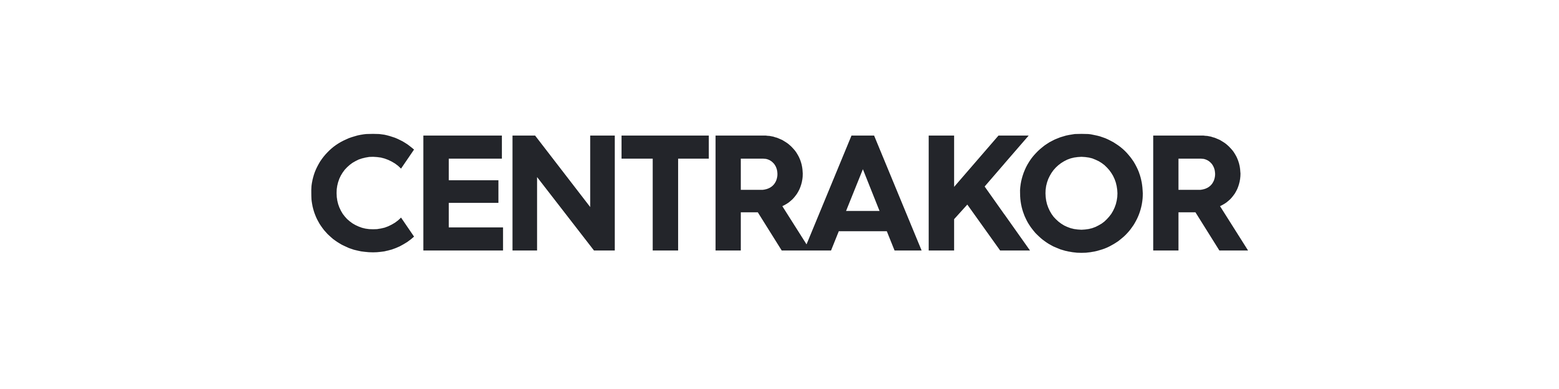 centrakor