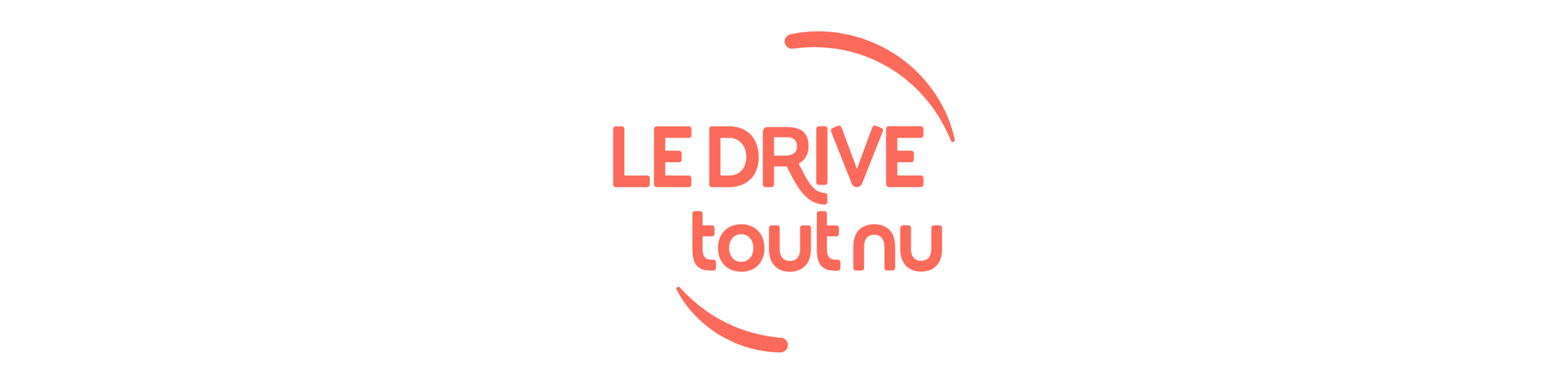 drive tout nu