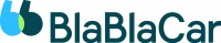 2560px-BlaBlaCar_logo.svg