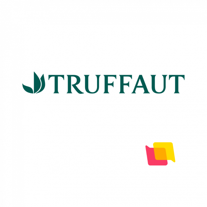 truffaut-x-tut-tut